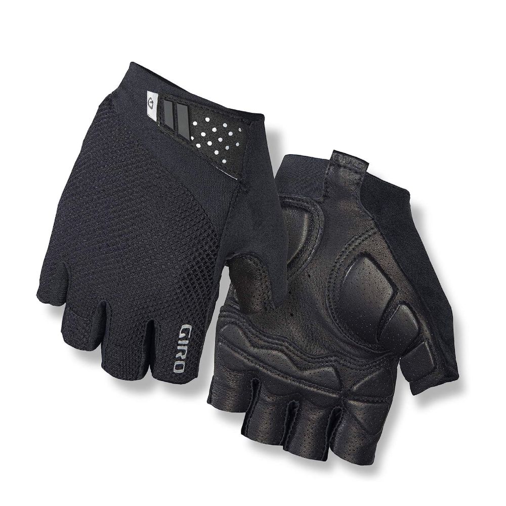 Best summer cycling gloves 2024: Low-profile and high comfort mitts for ...