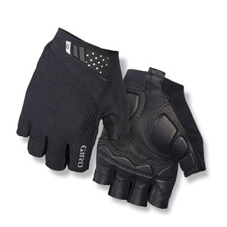 Giro Monaco II summer cycling gloves