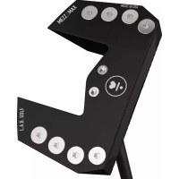 L.A.B. Golf Mezz.1 Max Custom Putter | 20% Off at Scottsdale GolfWas £549.00 Now £431.20