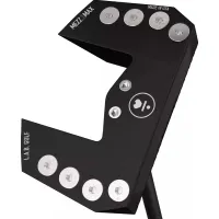 L.A.B. Golf Mezz.1 Max Custom Putter | 20% Off at Scottsdale GolfWas £549.00 Now £431.20