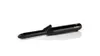BaByliss 9000 Cordless Waving Wand