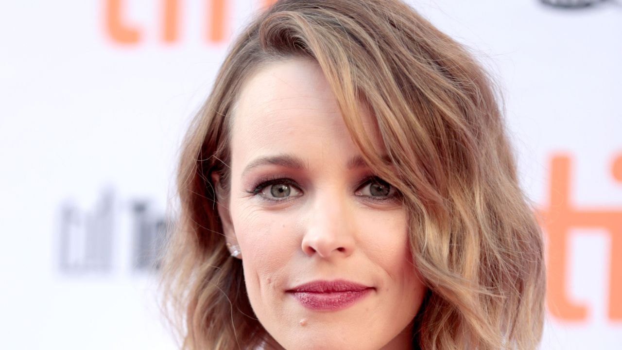 toronto, on september 10 rachel mcadams attends the disobedience premiere during the 2017 toronto international film festival at princess of wales theatre on september 10, 2017 in toronto, canada photo by brian de rivera simongetty images