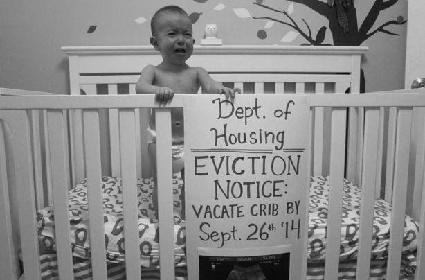 Pregnancy announcements ideas