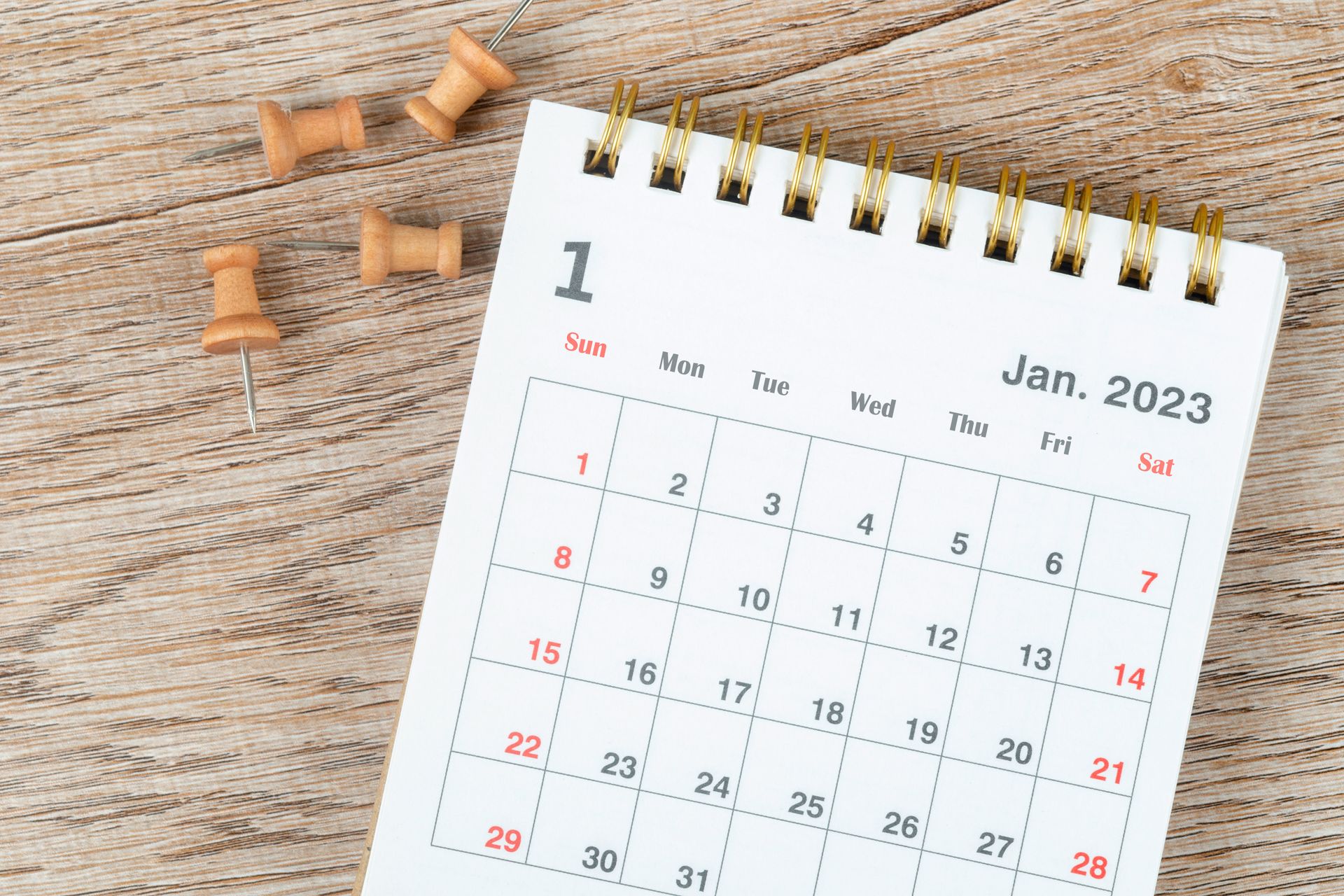 You Can Join Amazon Prime Only for a Month or Two at a Time