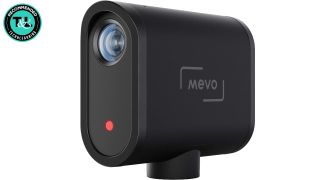 Mevo Start