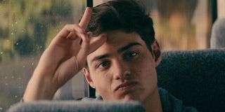 Noah Centineo - To All The Boys I Loved Before