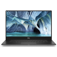 Dell XPS 15 laptop | $250 off