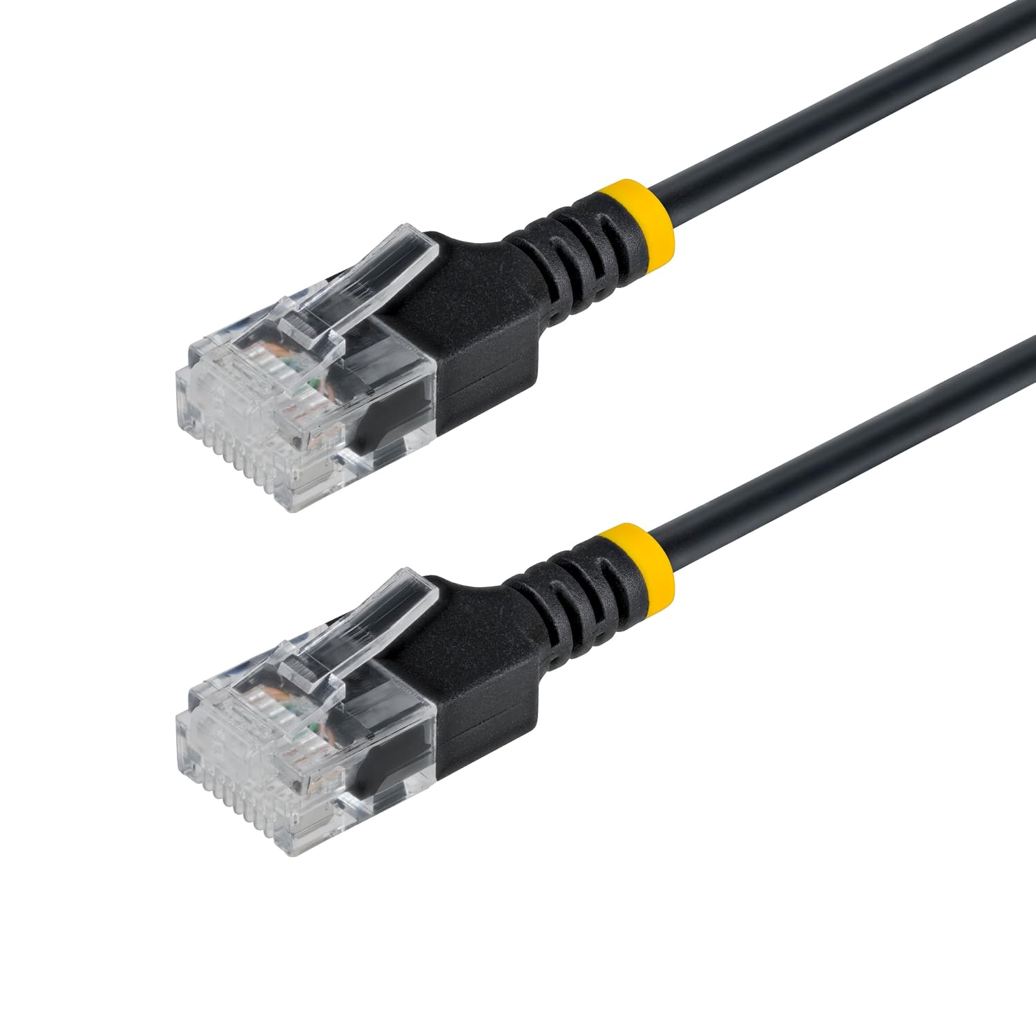 3ft Cat6a Ethernet cable