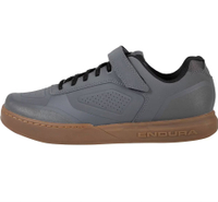 Endura Hummvee Clipless Shoe:$129.95