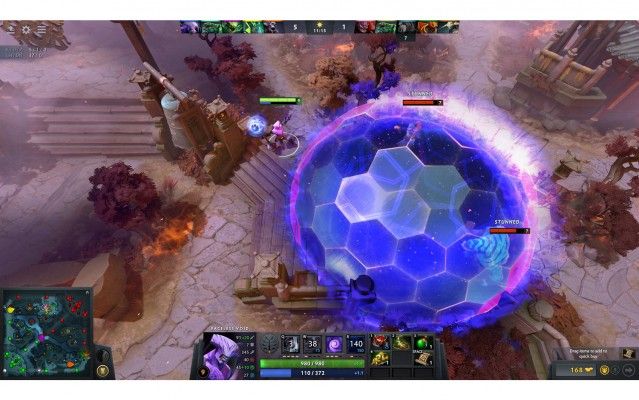 The 15 best free PC games to play now | Laptop Mag