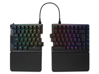 ASUS ROG Falcata HFX ASUS ROG Falcata HFX