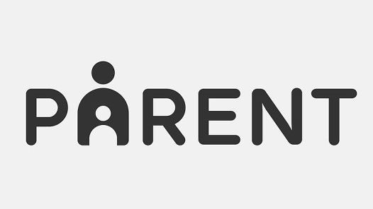 Typography logos