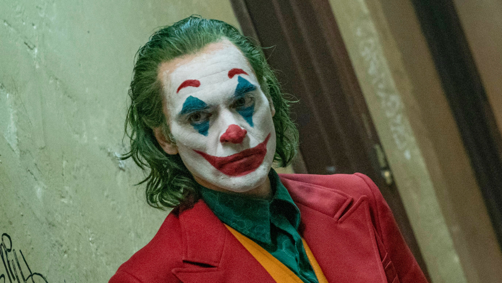 57 Best Images Joker Free Movie Link / Index Of Joker Movie Direct Download Link Index Of Joker Movie Download Hd