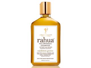 Rahua Voluminous Shampoo - marie claire uk hair awards 2021