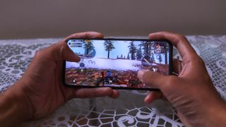 Free Fire vs PUBG Mobile: Which game is better for low-end Android devices  in July 2021?