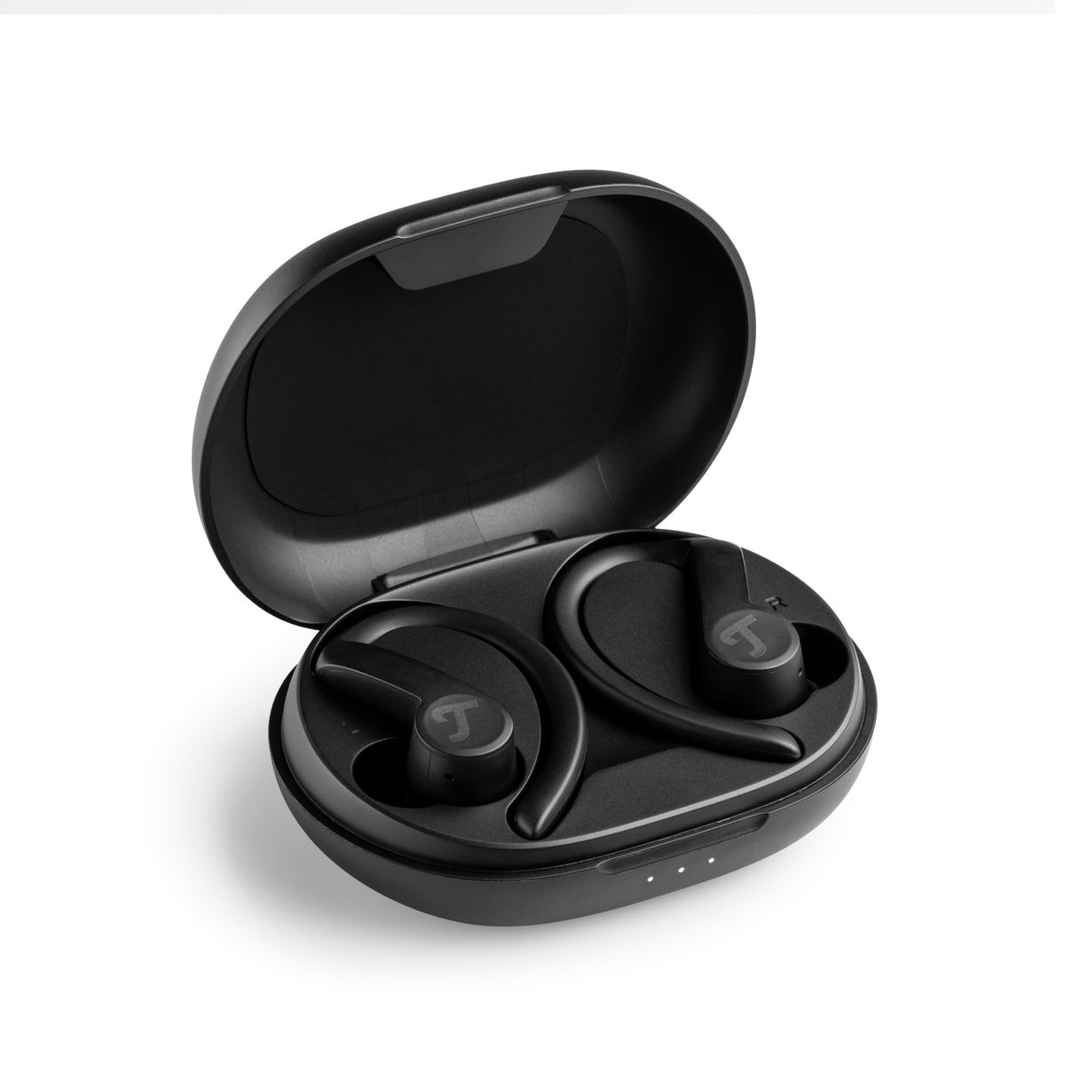 Cuffie e auricolari Bluetooth Teufel