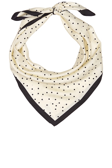 Poulas Scarf