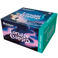 Draft Night | View at Amazon Draft Night | View at Amazon