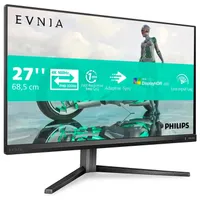 Philips Evnia 27M2N3800APC Gamer score: 89%Read our full Philips Evnia 27M2N3800A review.
