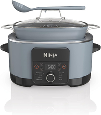 Ninja Foodi Possible Cooker PRO: was $149 now $129 @ AmazonPrice check: $129 @ Best Buy | $129 @ Target