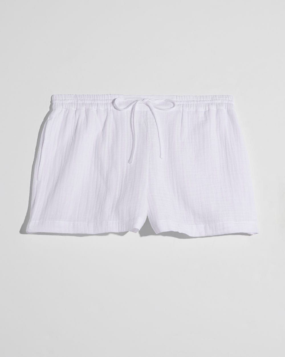 The 33 Best Summer Pajamas for Women in 2024 Marie Claire