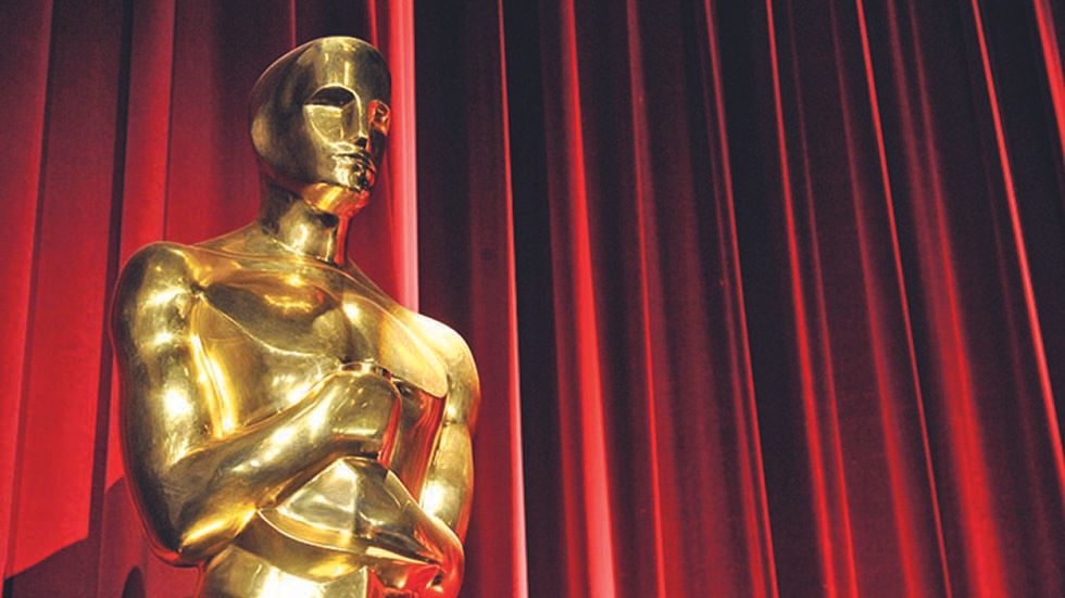 ‘The 97th Oscars’ Takes Place March 2, 2025 on ABC | Next TV