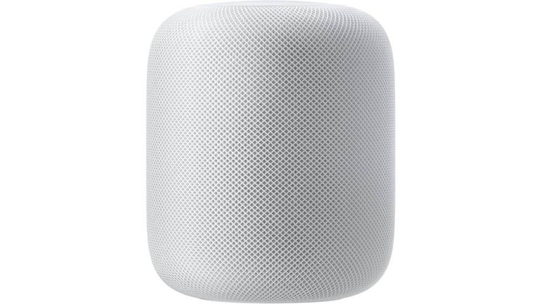 Apple's best smart speaker is £50 off; there's a catch but it's a ...