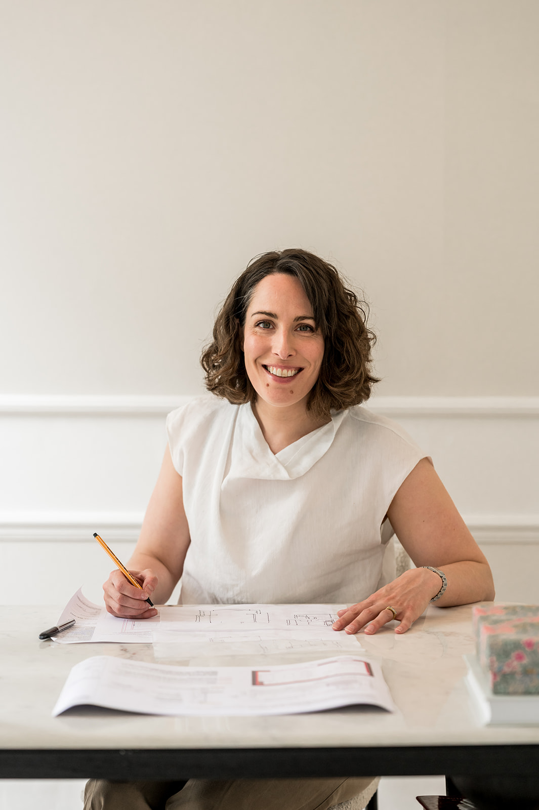 Gemma Wright