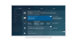 Hulu With Live Tv 21 Channels Sports Pricing Bundles Whattowatch