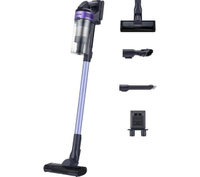 Samsung Jet 60 turbo max cordless vacuum cleaner | Was £329 Now £199 (Save £120)