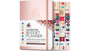 best planner