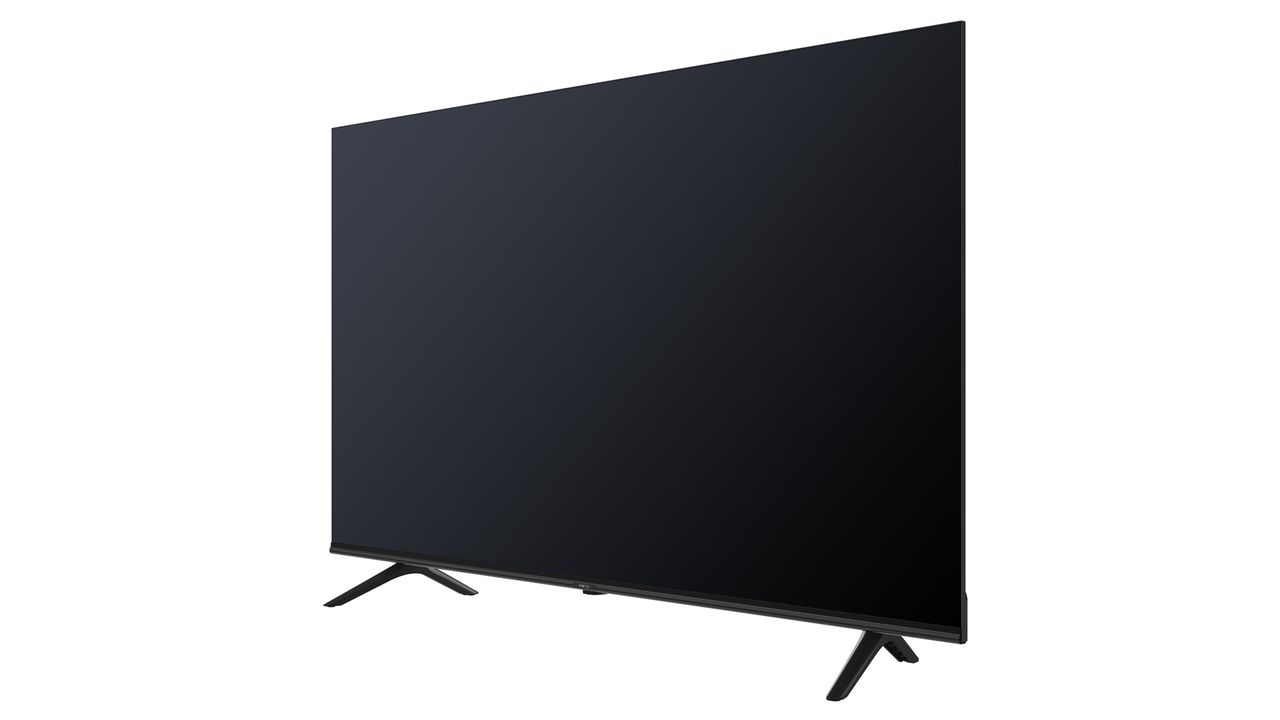 Metz Blue TV range with Roku 2022