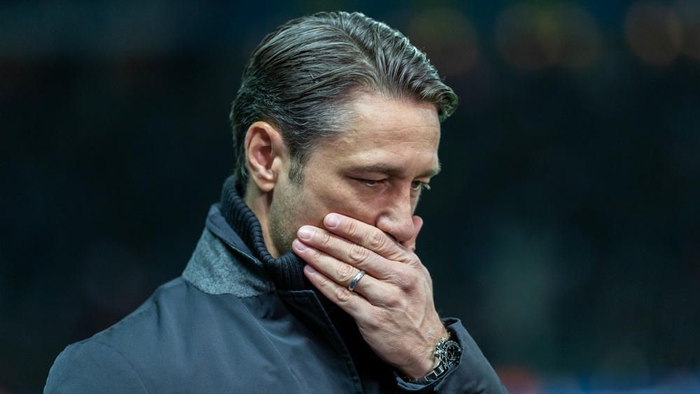 Kovac Kovac