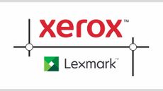 Xerox buys Lexmark