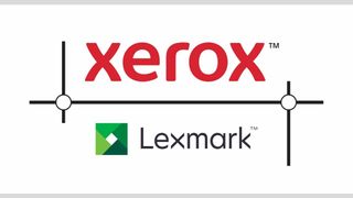 Xerox buys Lexmark