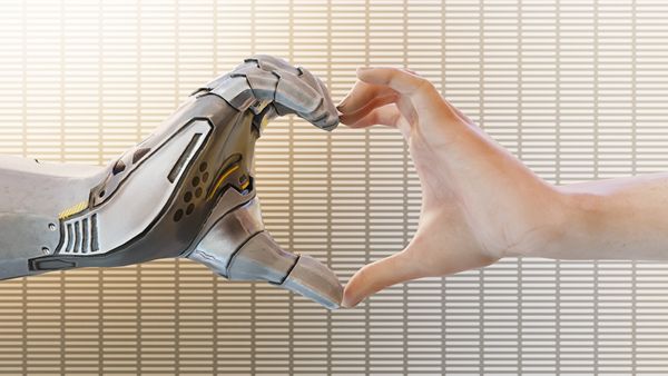 The Pros and Cons of AI-Based Autonomous Contracts - Featured Image