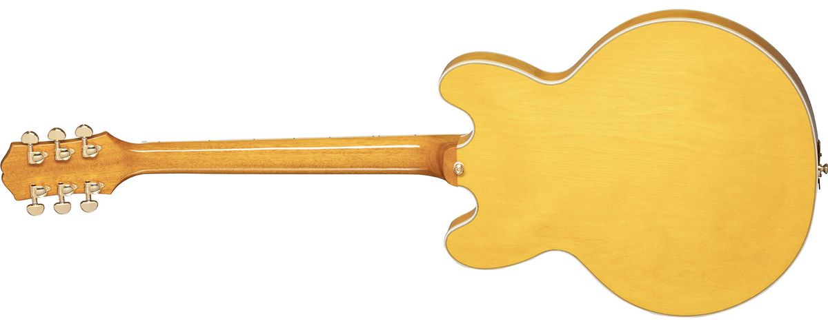 Epiphone Sheraton 2023
