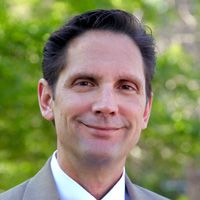 Dave Lopez, Investment Advisor Representative (IAR)'s avatar