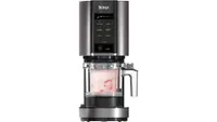 10% off Ninja CREAMi Ice Cream &amp; Frozen Dessert Maker - WAS £199.99, NOW £179.99