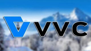 VVC