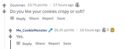 cookie2-1556647261-6bvc-column-width-inline