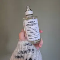 Maison Margiela Afternoon Delight Eau de Toilette 100ml