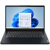 Lenovo IdeaPad 3