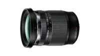 Best Olympus / OM System lenses: Olympus 12-200mm 1:3.5-6.3 M.Zuiko