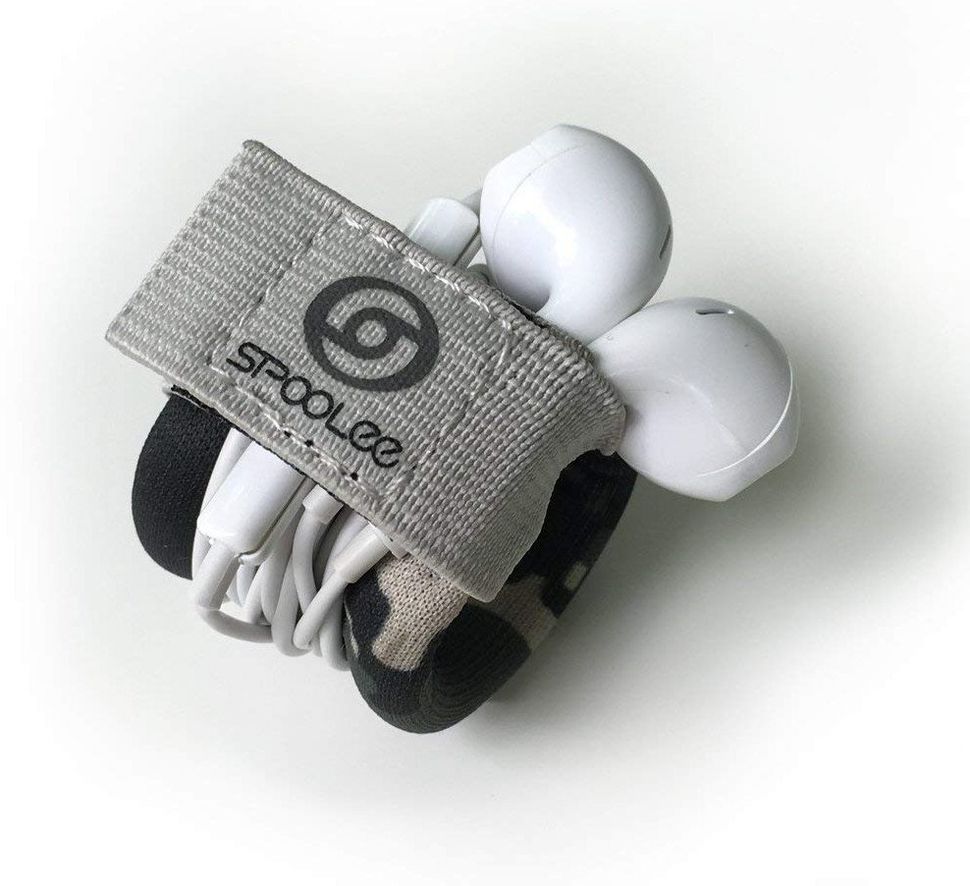 Best Cases To Keep Your Wired Earbuds From Getting Tangled Android Central