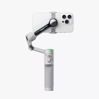 Insta360 Flow 2 Pro (Standard Bundle)