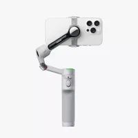 Insta360 Flow 2 Pro (Standard Bundle)