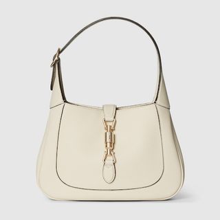 Gucci Jackie 1961 Small Shoulder Bag