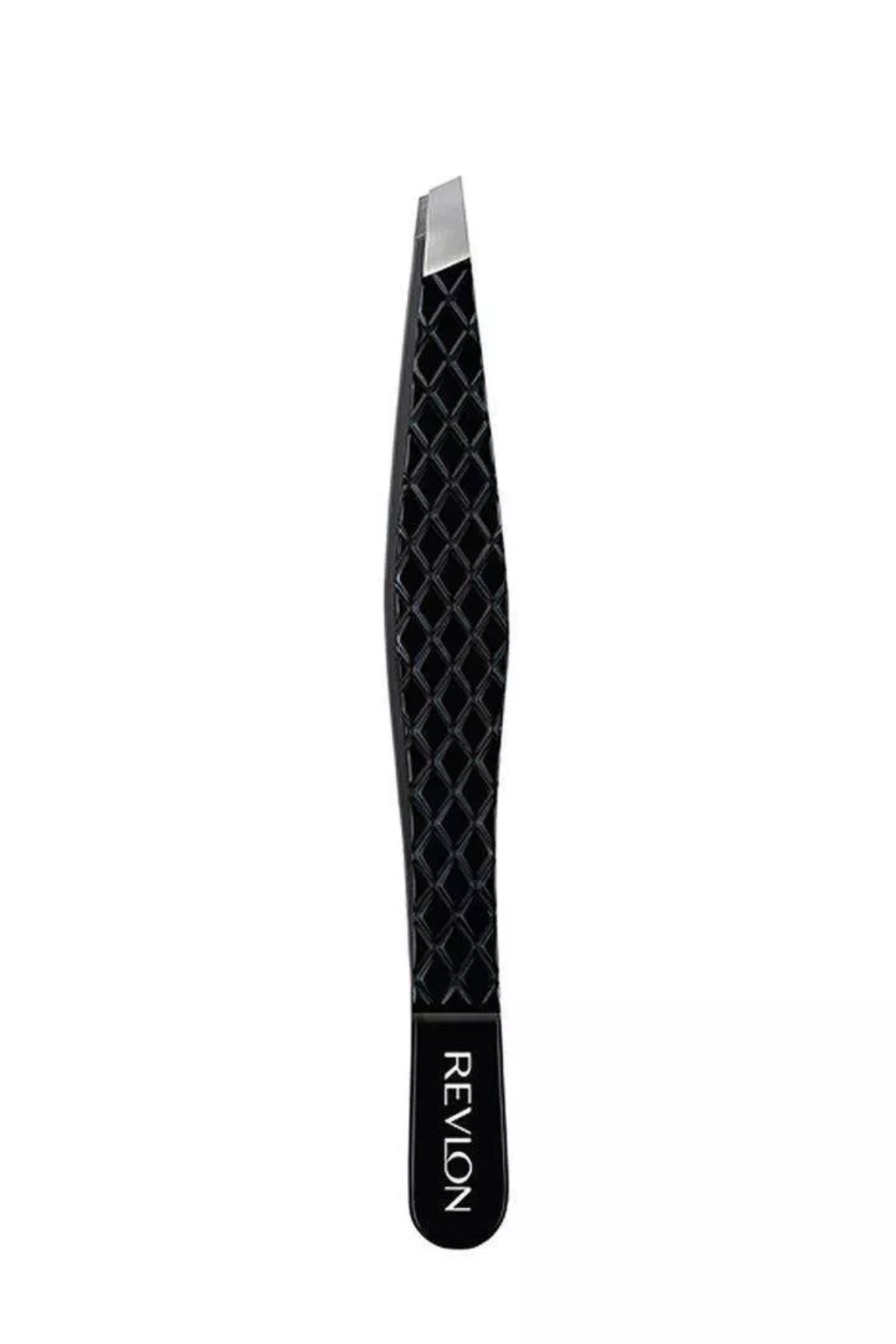 18 Best Tweezers of 2024, Reviewed by Editors Marie Claire