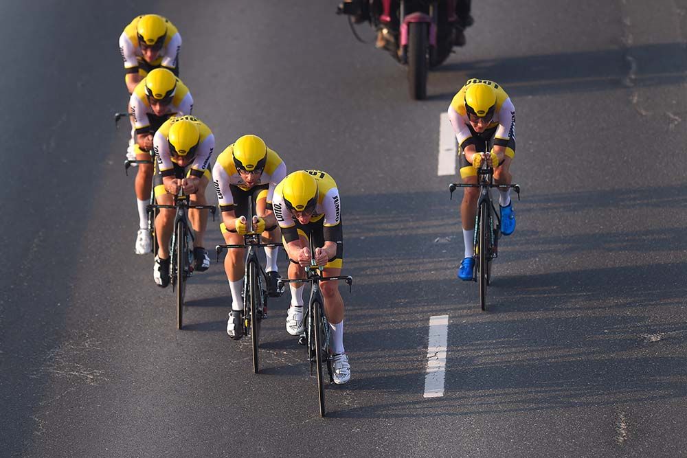 Lotto-NL-Jumbo